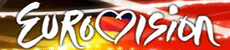 Eurovision